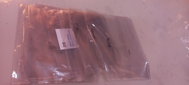 8 Capas para bíblia variadas lote $100 - Foto 2