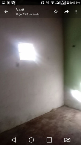 Vendo casa vicente pinzon em vila - Foto 5