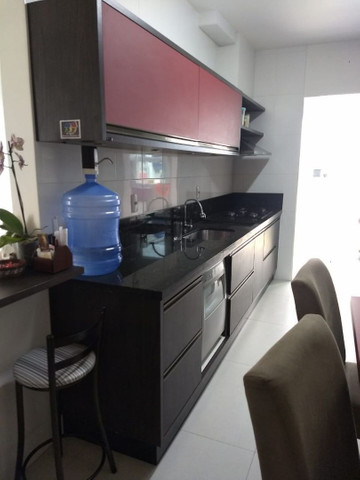 Apartamento no Centro - Foto 5