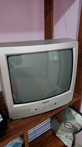 Tv 14 CCE - Foto 3