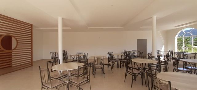 Condomínio Dom Village Maricá - Compre e ganhe o projeto aprovado da sua casa! - Foto 17