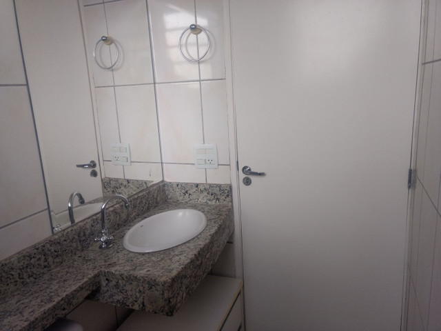Lindo Apartamento 2D Zona Sul - Foto 17