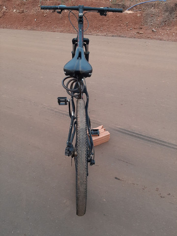 Bicicleta - Foto 4