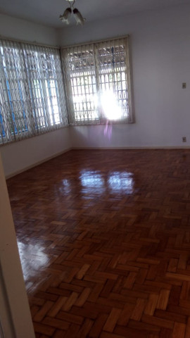 Casa Valparaíso Petrópolis - Aluguel - Foto 13
