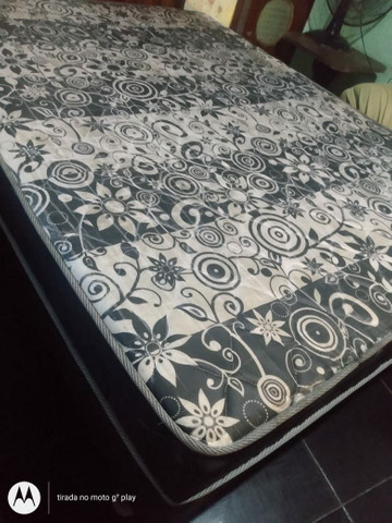 Cama cama cama cama cama cama cama cama cama cama cama cama cama cama cama cama cama - Foto 2