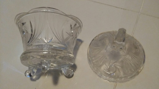 Bomboniére