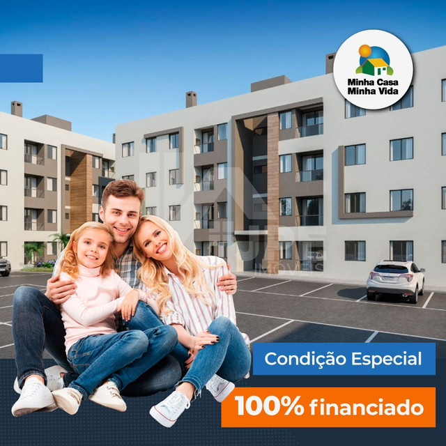Cpt-Adeus aluguel renda a partir de 1600 aprovação online - Foto 7