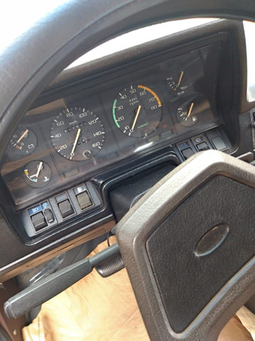 Ford - Foto 10