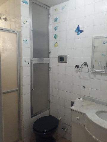 Apartamento - Foto 5