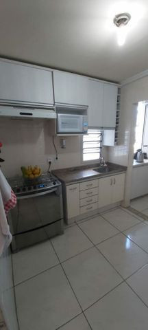 Apartamento Setor universitário - Foto 4