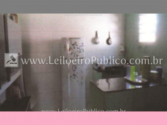 São Pedro Do Piauí (pi): Casa uxwel jvzmo - Foto 5