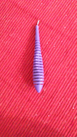 Kit manicure - Foto 6