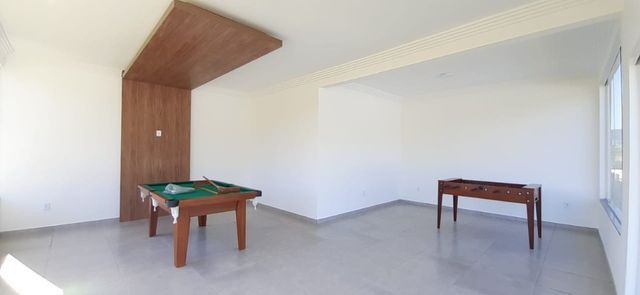 Condomínio Dom Village Maricá - Compre e ganhe o projeto aprovado da sua casa! - Foto 14