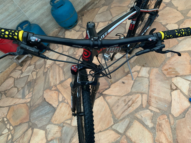 Bike aro 29 - Foto 3