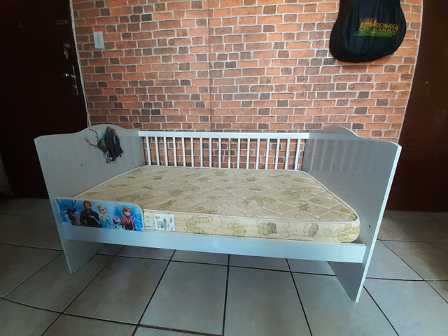 Berço cama - Foto 5