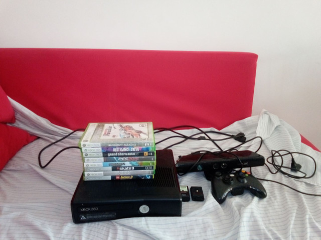 Troco. Por. PS4