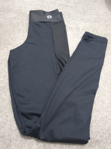 Legging P - Foto 4