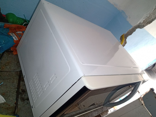 Microondas LG 31 litros - Foto 2