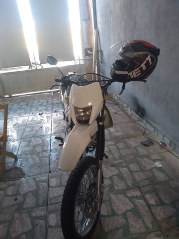 vende se - Foto 5