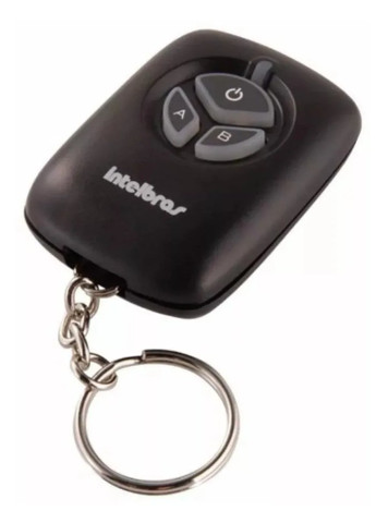 TX controle- Remoto Motor de portão