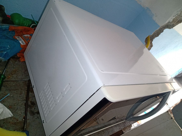 Microondas LG 31 litros
