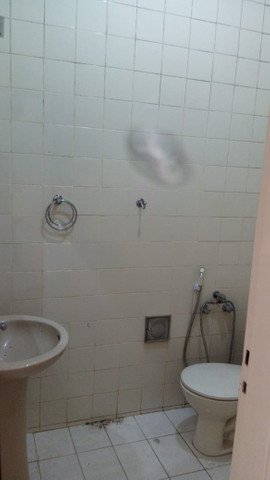 Casa Valparaíso Petrópolis - Aluguel - Foto 20