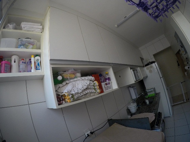Apartamento Jardim Yolanda Excelente Localização - Foto 10