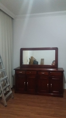 Apartemento 2 quartos Kennedy-Cabral- Oportunidade - Foto 4