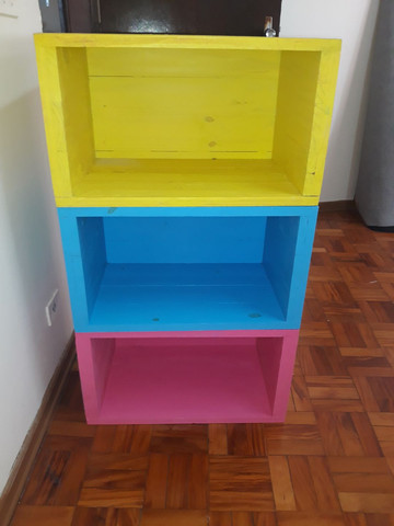 Móveis para loja - Foto 2