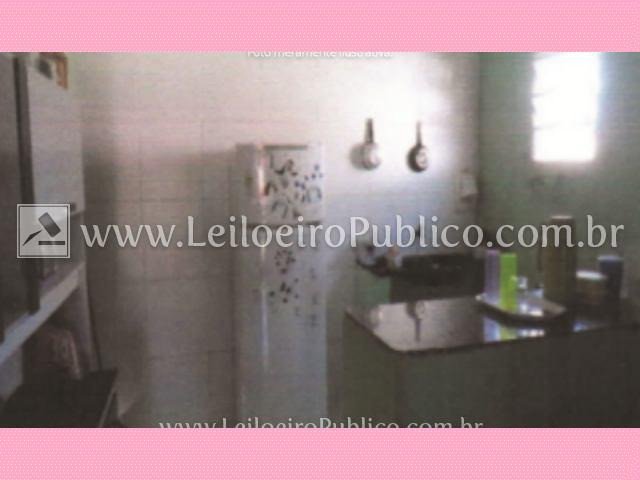 São Pedro Do Piauí (pi): Casa uxwel jvzmo - Foto 2