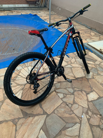 Bike aro 29 - Foto 2