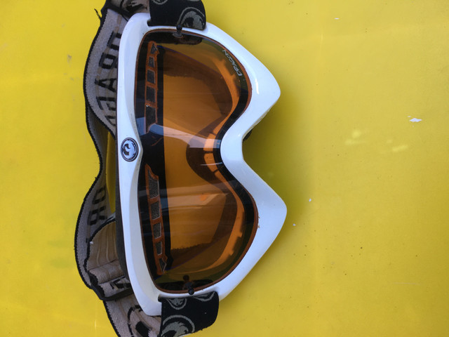 Roupas para Trilha / Motocross / Enduro - Foto 6