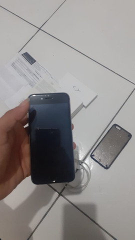 Vendo esse iPhone 6s - Foto 4