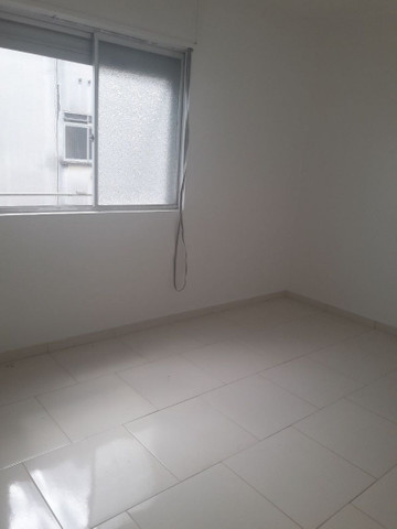 Vendo 65 mil