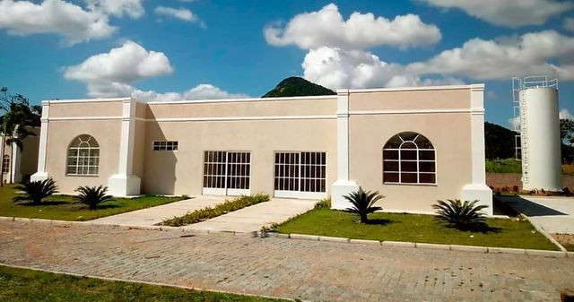 Condomínio Dom Village Maricá - Compre e ganhe o projeto aprovado da sua casa! - Foto 13