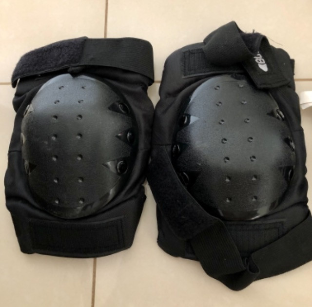 patins fila helix lady