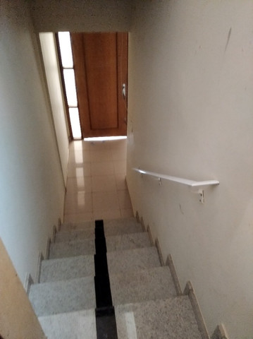 Casa centro com sala comercial - Foto 16