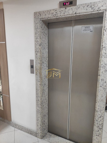 FR||\*apartamento em campinas sao jose - Foto 2