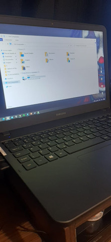 NoteBook Samsung Expert X30 - Foto 3