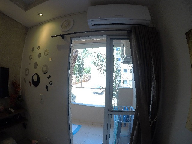 Apartamento Jardim Yolanda Excelente Localização - Foto 3