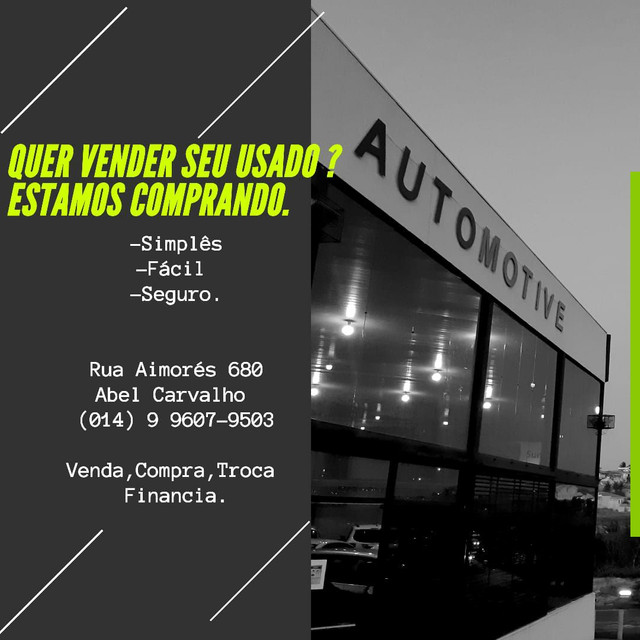 FIAT PALIO 1.6 ESSENCE - Foto 13