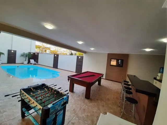 Casa Praia Guaratuba valores a partir de 400