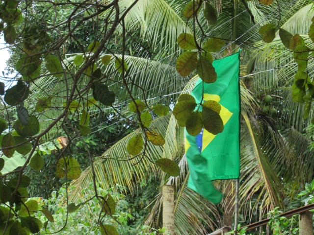 Terreno em Itacaré Bahia - Foto 8