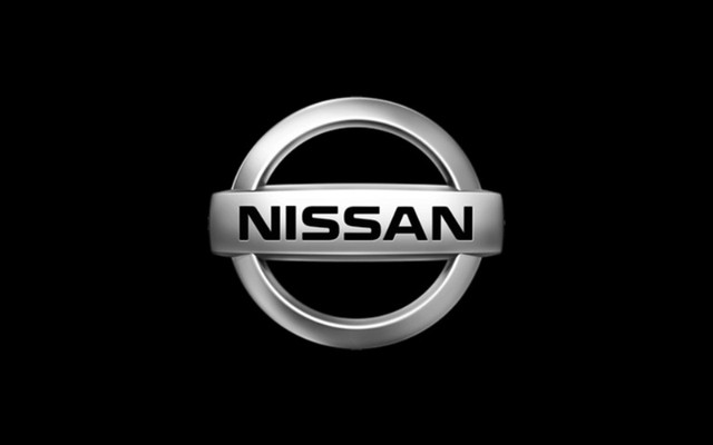 Difusor Central Nissan Sentra  - Foto 3