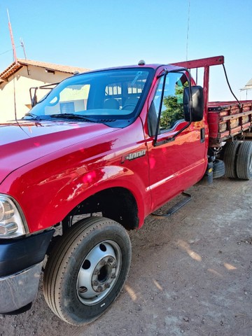 F4000