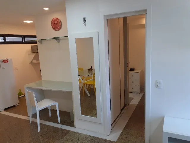 Ed Scala Residenza a Beira Mar liga 9 8 7 4 8 3 1 0 8 Diego9989f
