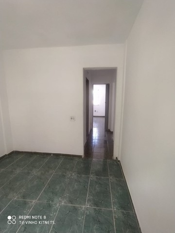 Apartamento 2 quartos c/ garagem - Foto 5