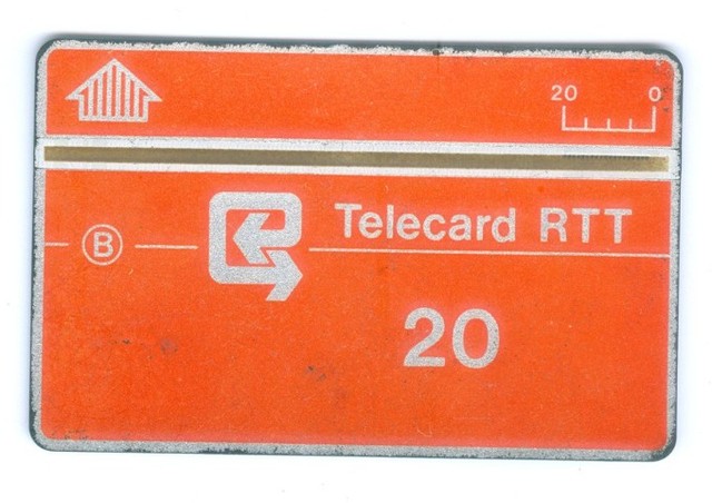 Lote Com 5 Cartões Telefônicos - Foto 3