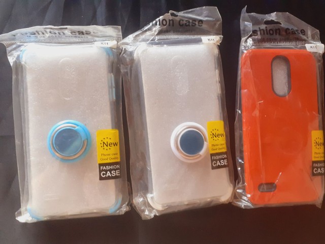 Várias capinhas para revenda por 200 reais - Celulares e telefonia - São  Lázaro, Macapá 1000998119 | OLX
