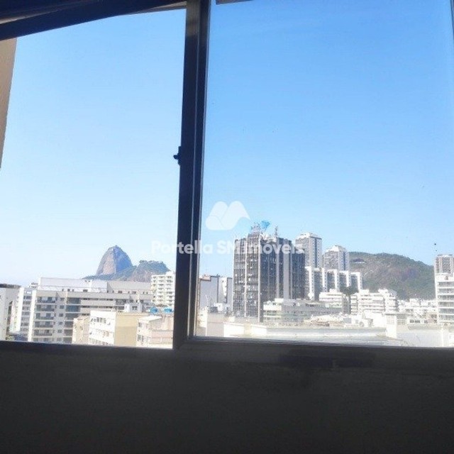 RIO DE JANEIRO - Padrão - Botafogo - Foto 4
